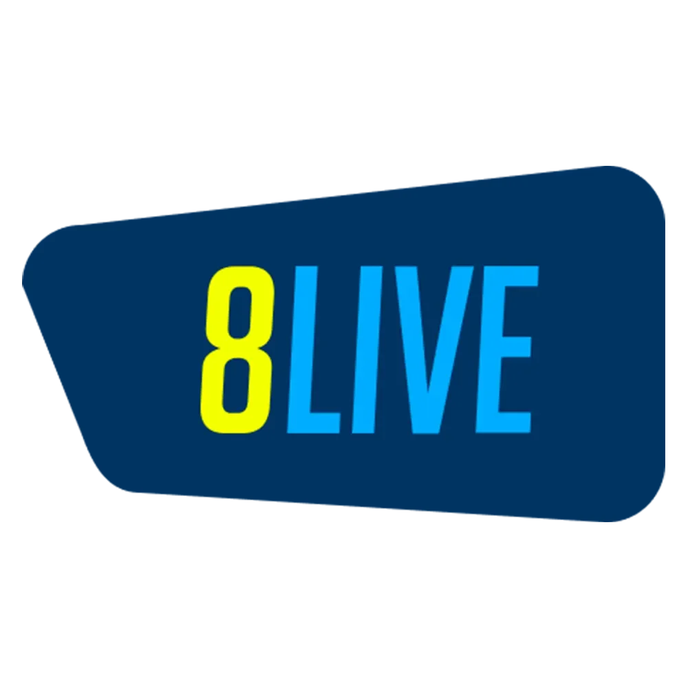 8live-1