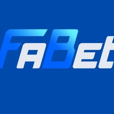 fabet