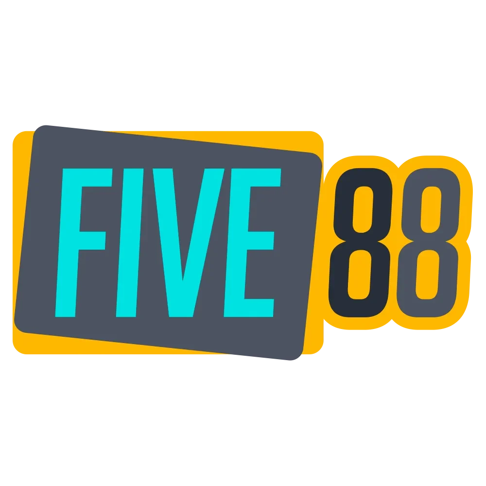 five88-2