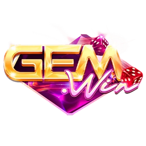 gemwin-1