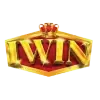 iwin-2