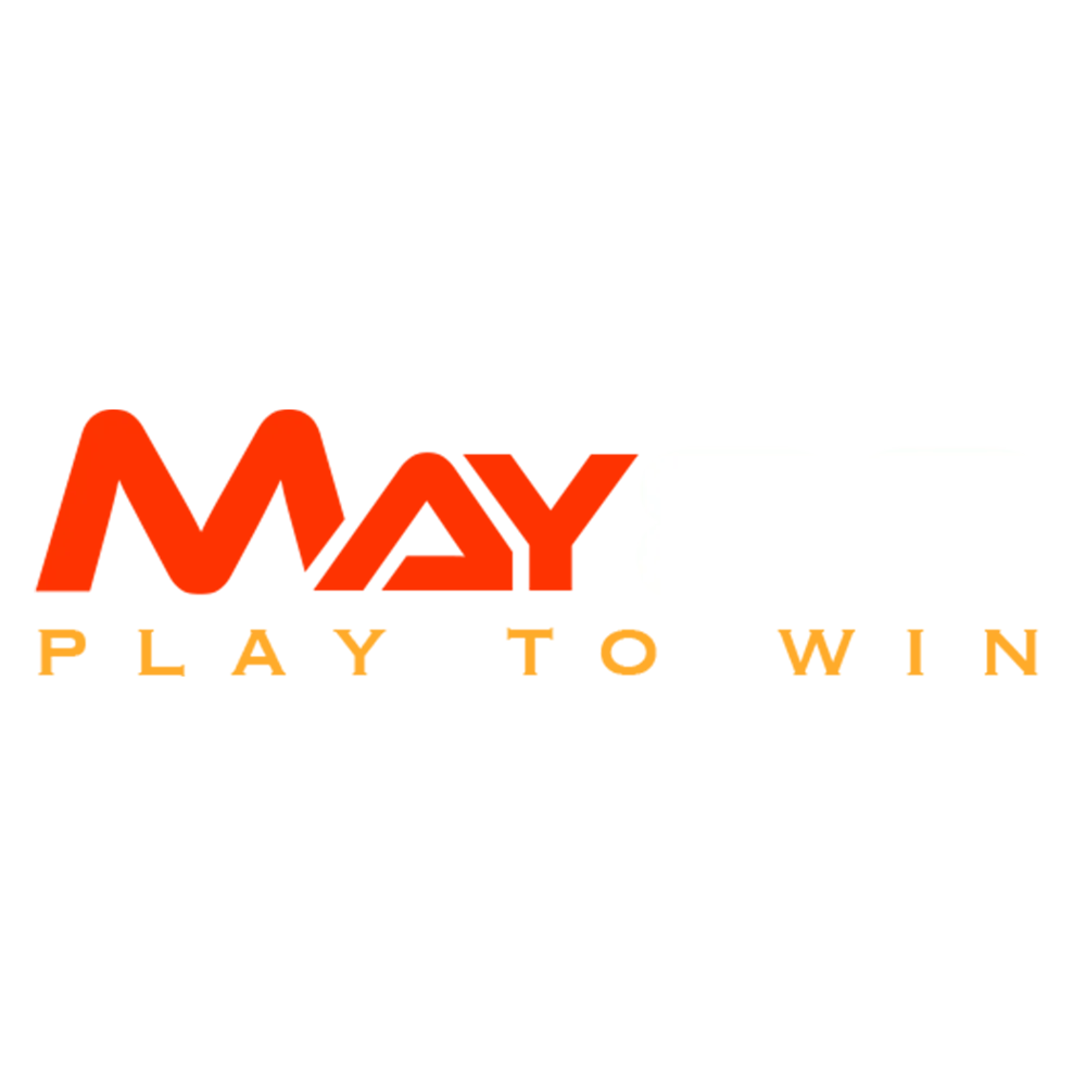 may88-1