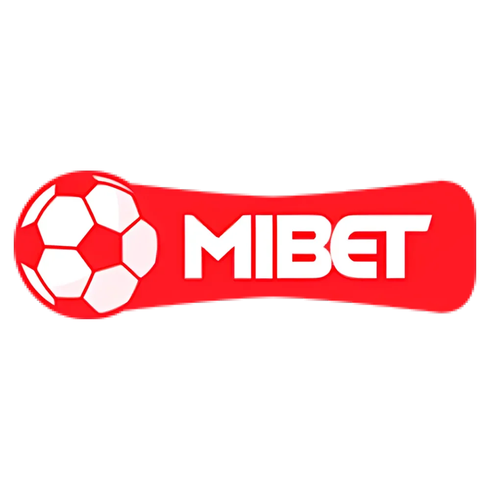 mibet-2