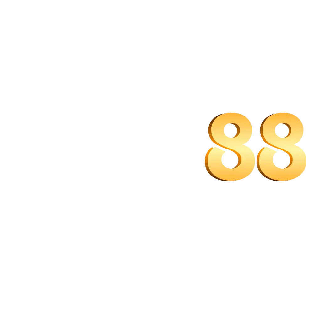 red88-1
