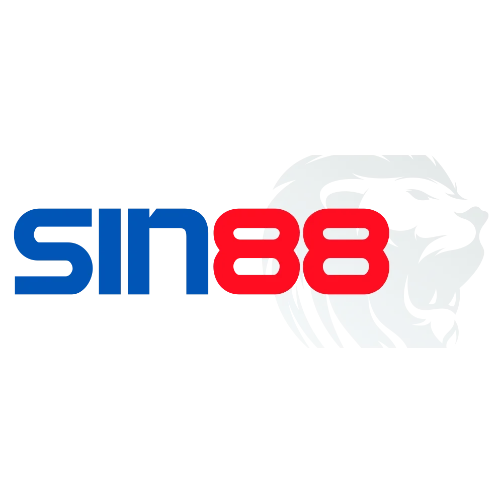 sin88-2