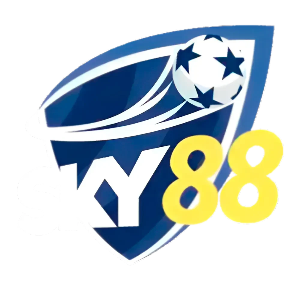 sky88-1