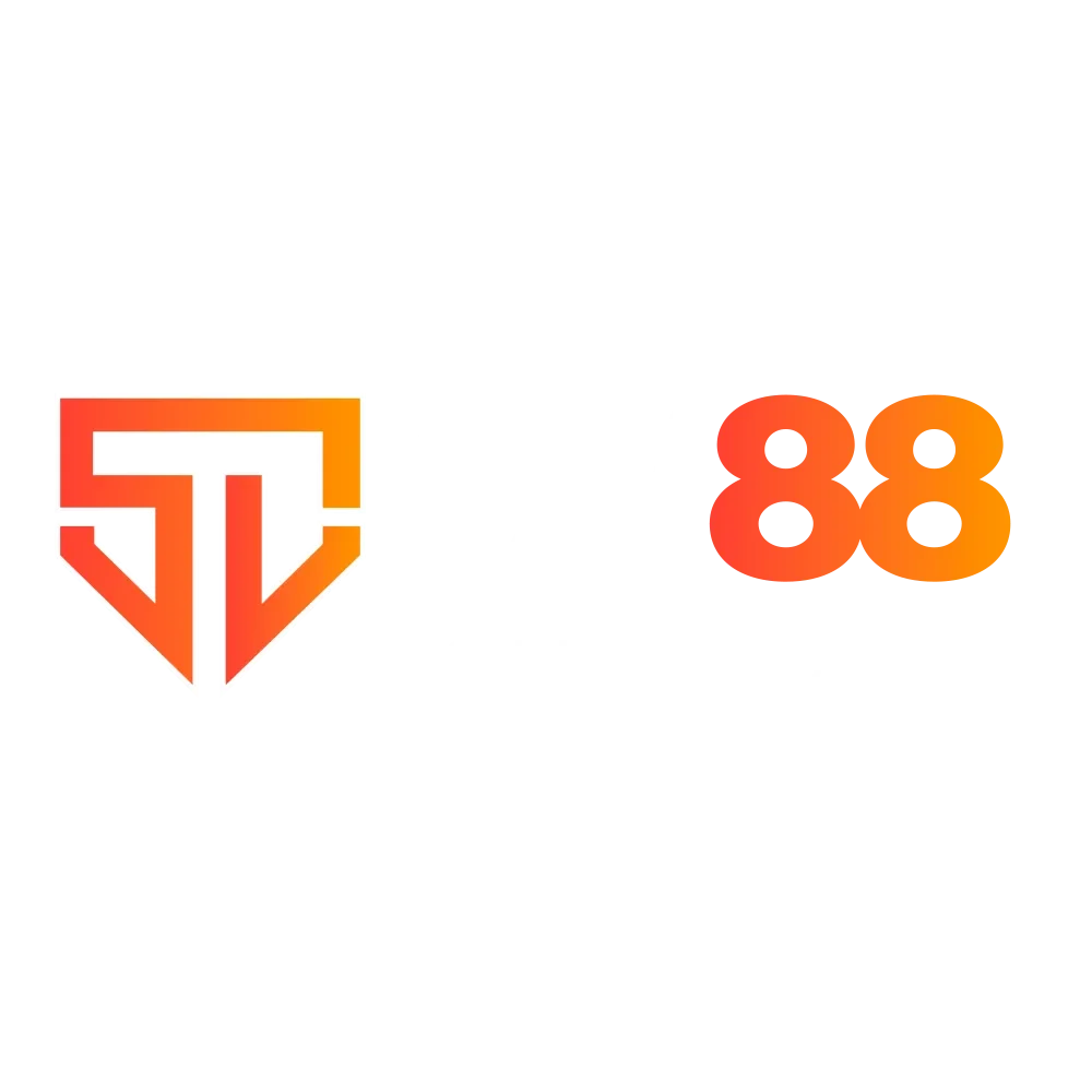 sv88-1