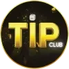 tipclub-2