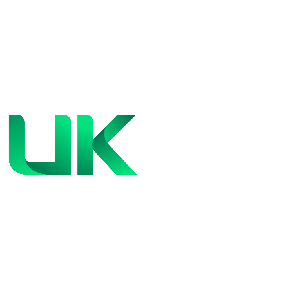 uk88-1