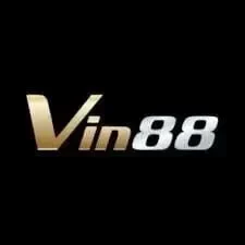 vin88-1