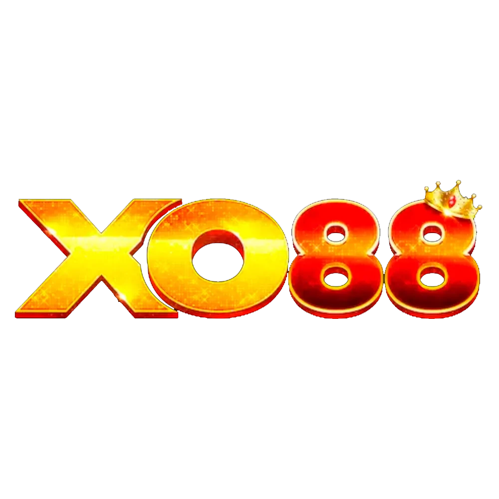 xo88-1